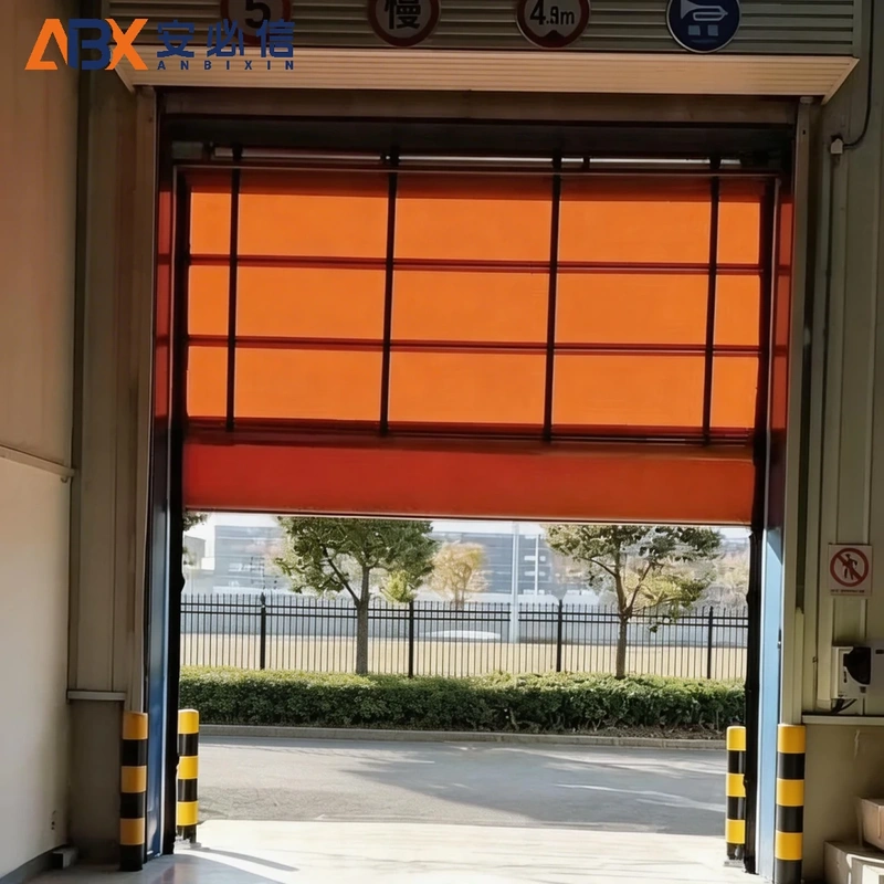 德阳市机械式门封