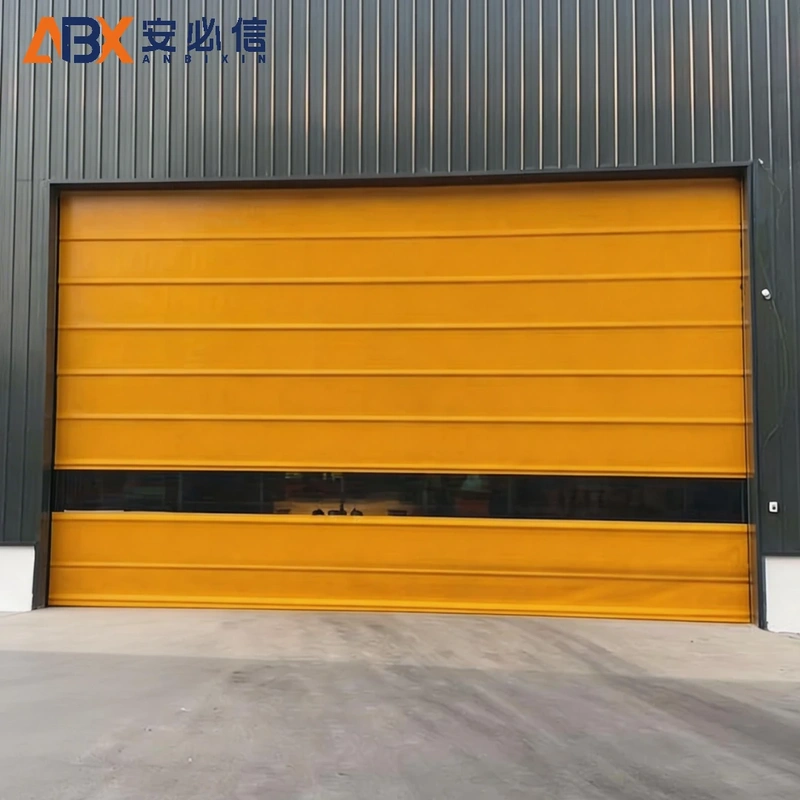 德阳市登车桥