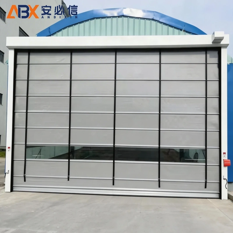 德阳市背带门